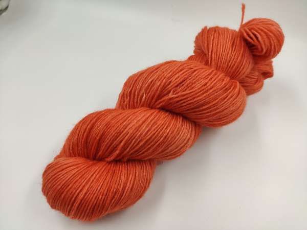 Semisolid **** TIGER LILY